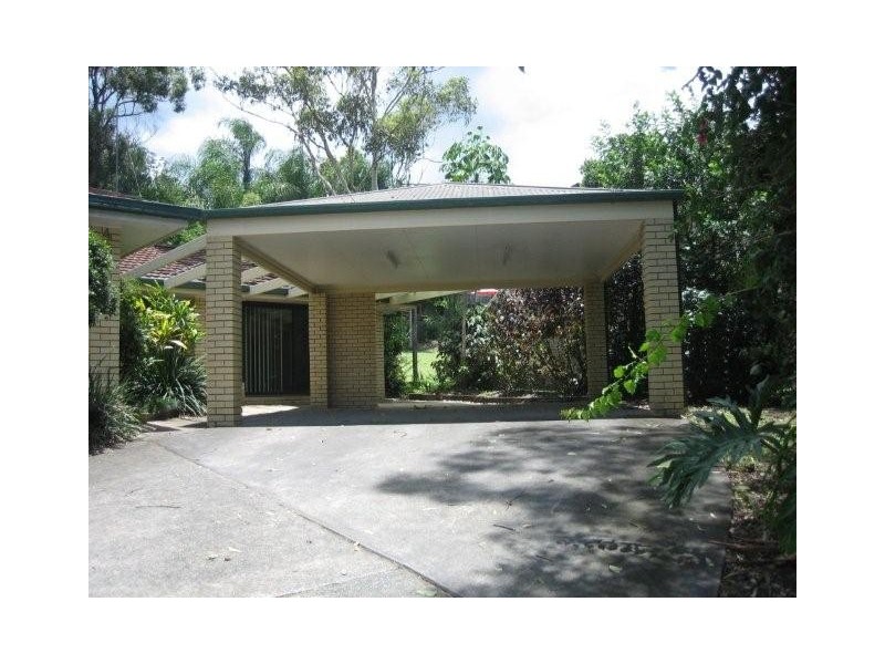 43 Regency Place, Mudgeeraba QLD 4213