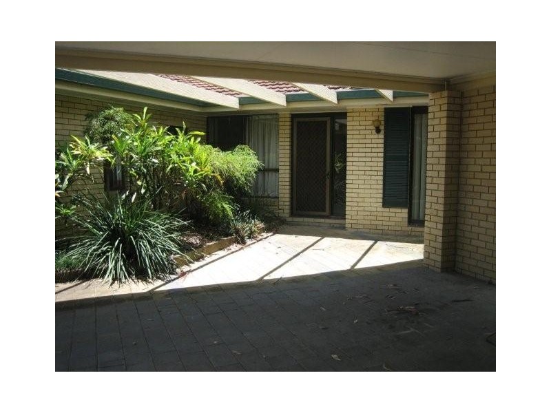 43 Regency Place, Mudgeeraba QLD 4213