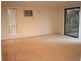43 Regency Place, Mudgeeraba QLD 4213