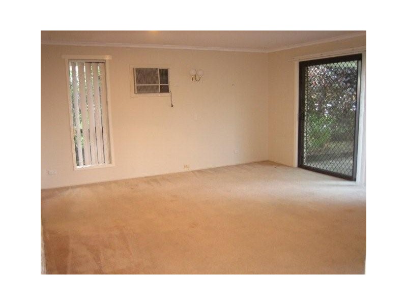 43 Regency Place, Mudgeeraba QLD 4213
