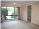 43 Regency Place, Mudgeeraba QLD 4213