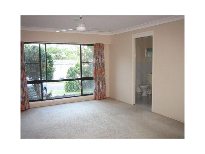 43 Regency Place, Mudgeeraba QLD 4213