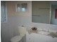 43 Regency Place, Mudgeeraba QLD 4213