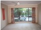 43 Regency Place, Mudgeeraba QLD 4213