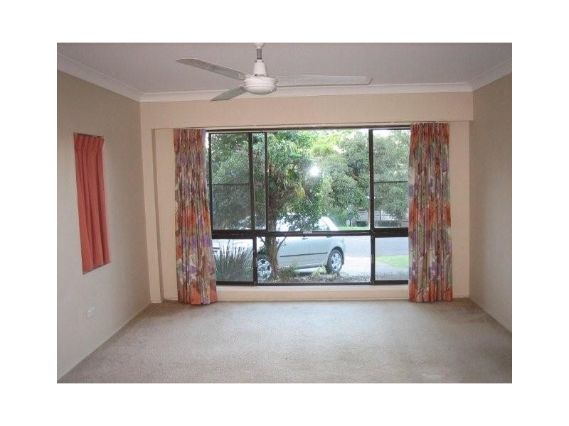 43 Regency Place, Mudgeeraba QLD 4213
