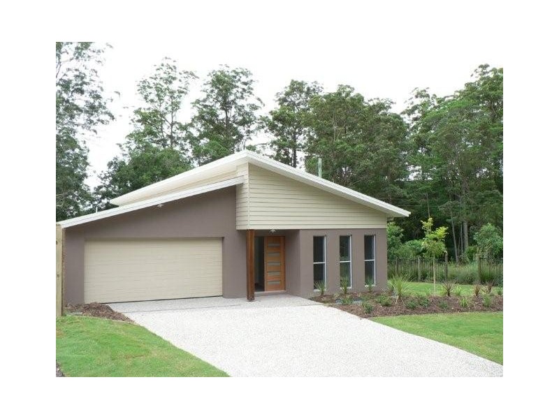 18 Billabong Court, Gilston QLD 4211