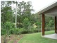 18 Billabong Court, Gilston QLD 4211