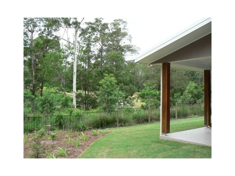 18 Billabong Court, Gilston QLD 4211