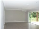18 Billabong Court, Gilston QLD 4211