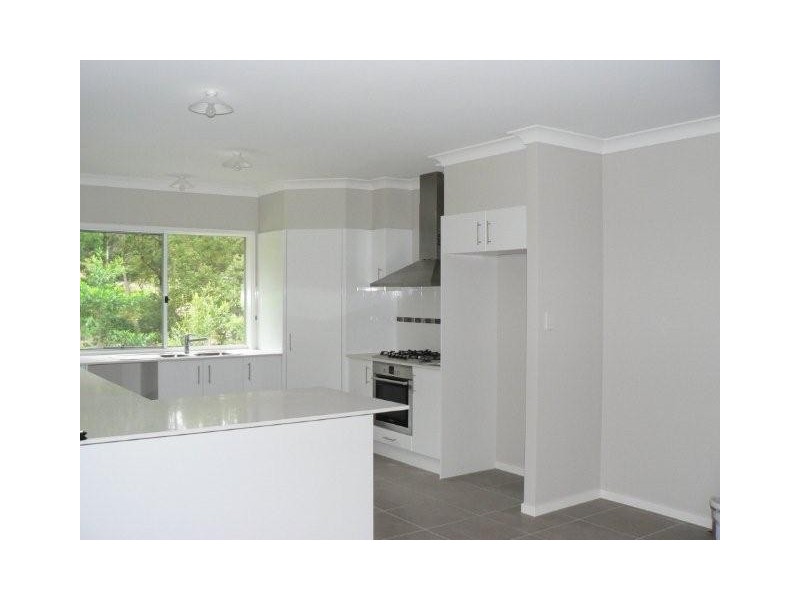 18 Billabong Court, Gilston QLD 4211