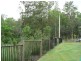 18 Billabong Court, Gilston QLD 4211