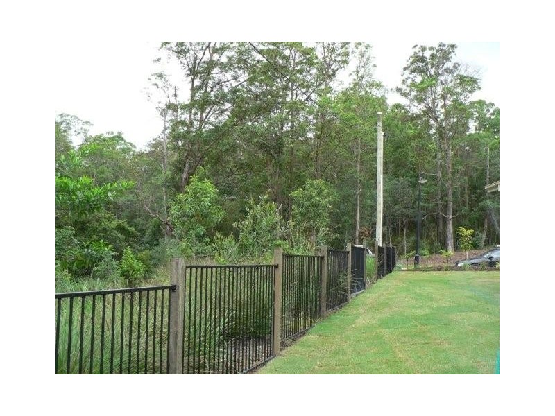 18 Billabong Court, Gilston QLD 4211