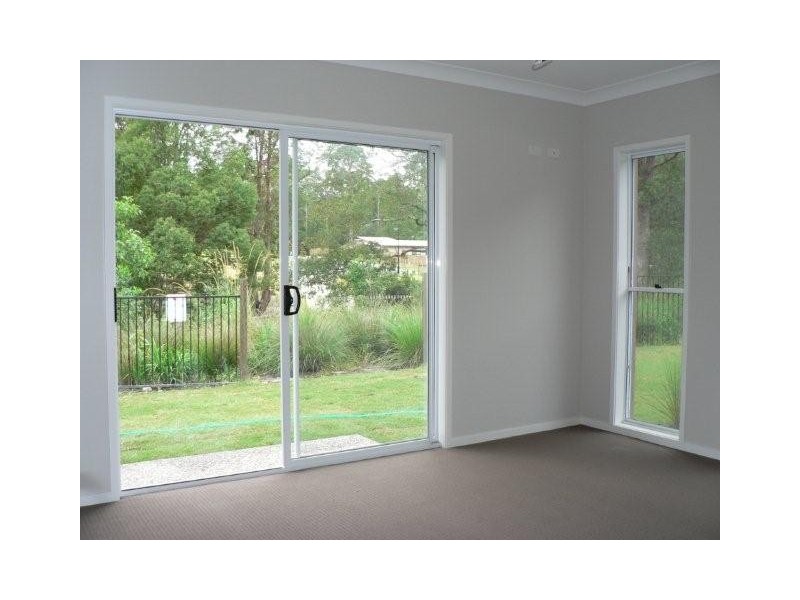 18 Billabong Court, Gilston QLD 4211