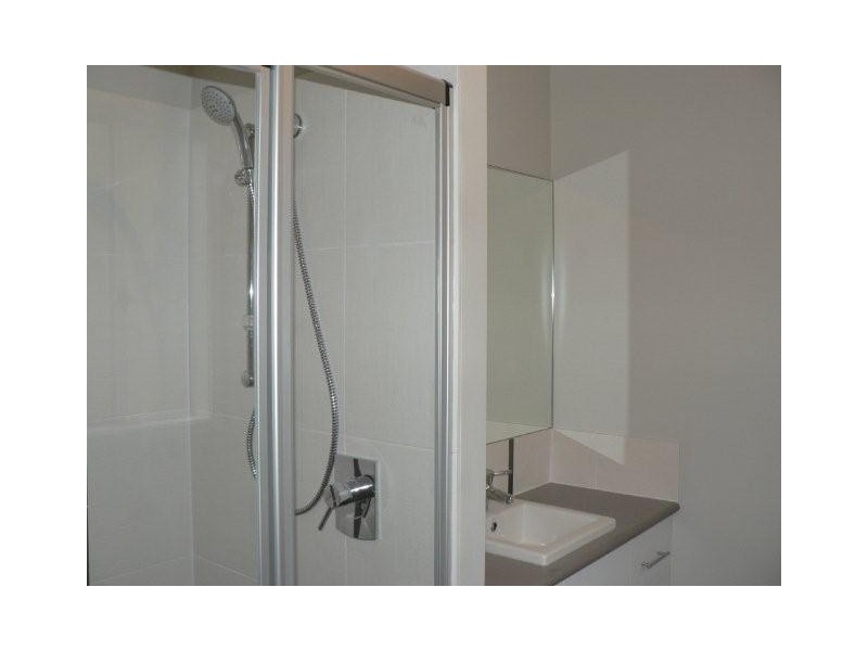 18 Billabong Court, Gilston QLD 4211