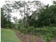 18 Billabong Court, Gilston QLD 4211