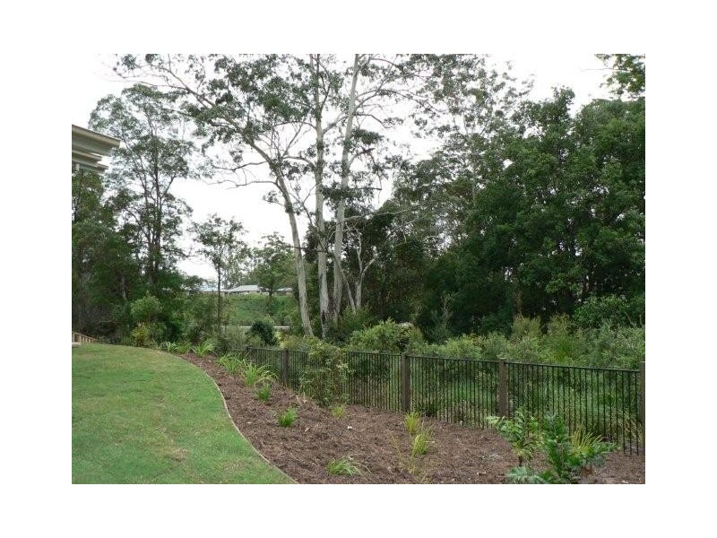 18 Billabong Court, Gilston QLD 4211