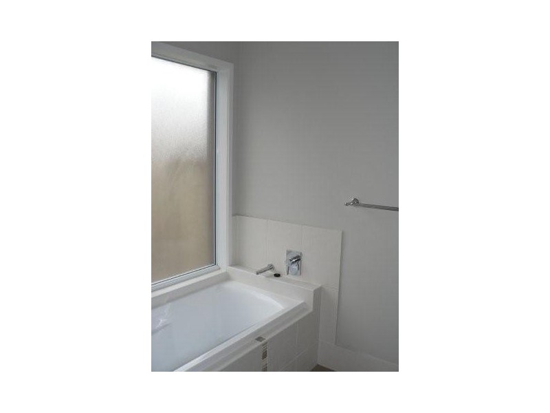 18 Billabong Court, Gilston QLD 4211