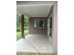 18 Billabong Court, Gilston QLD 4211