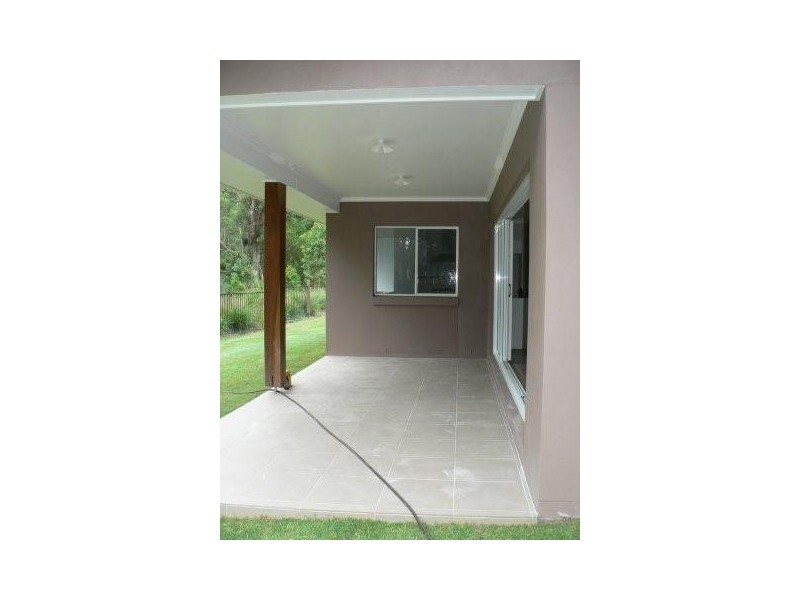18 Billabong Court, Gilston QLD 4211