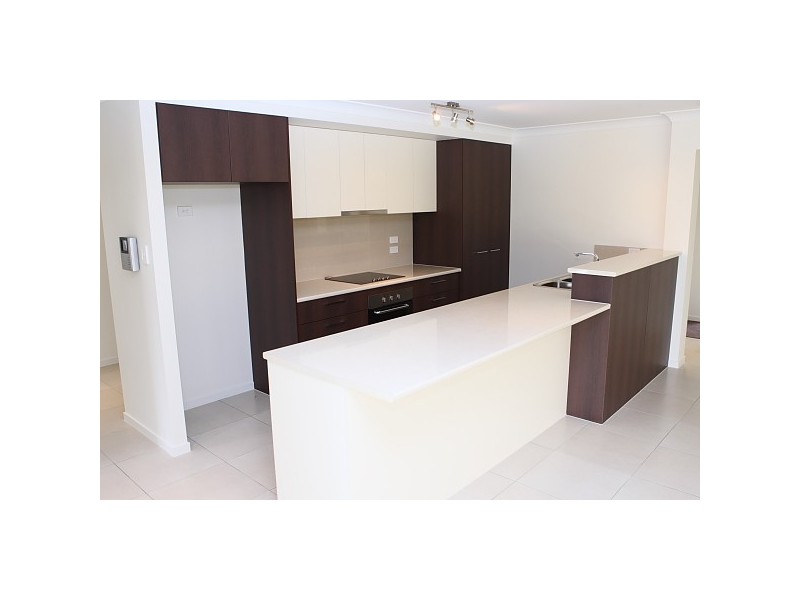 7 Jackaroo Crescent, Gilston QLD 4211