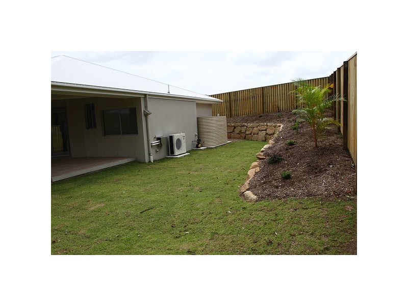 7 Jackaroo Crescent, Gilston QLD 4211