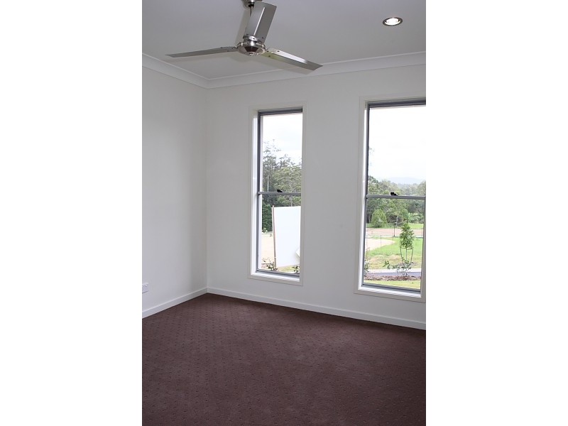 7 Jackaroo Crescent, Gilston QLD 4211