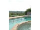 61 Strawberry Road, Mudgeeraba QLD 4213