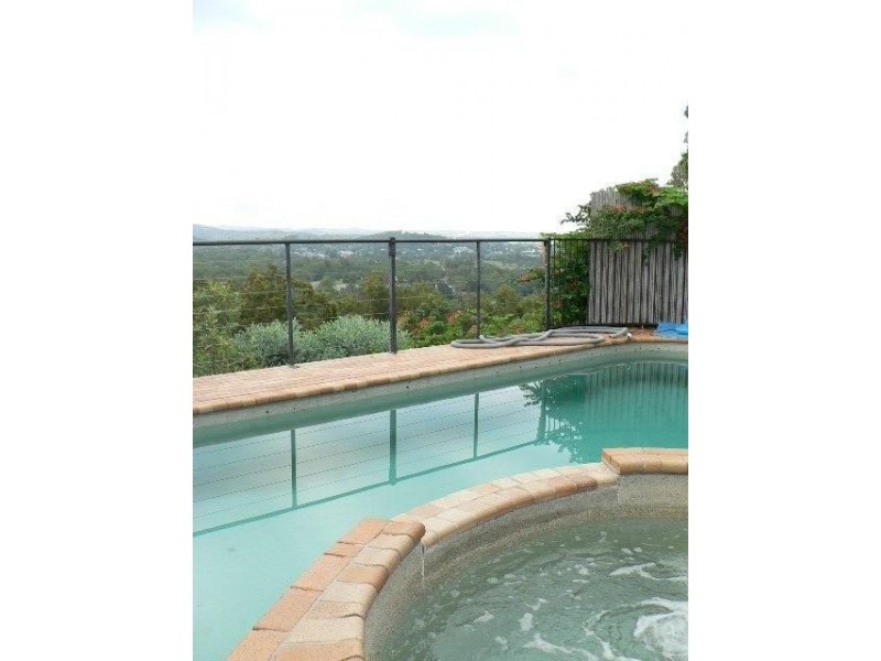 61 Strawberry Road, Mudgeeraba QLD 4213