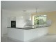61 Strawberry Road, Mudgeeraba QLD 4213