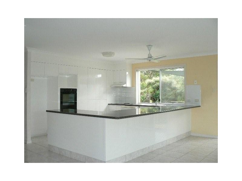61 Strawberry Road, Mudgeeraba QLD 4213