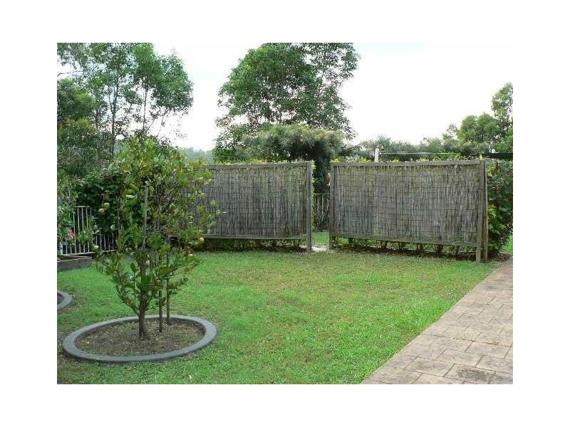 61 Strawberry Road, Mudgeeraba QLD 4213