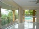 61 Strawberry Road, Mudgeeraba QLD 4213