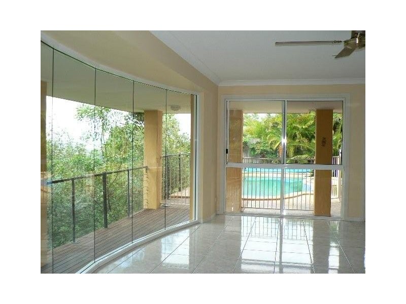 61 Strawberry Road, Mudgeeraba QLD 4213