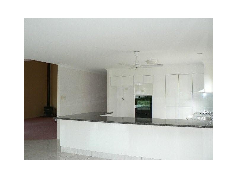61 Strawberry Road, Mudgeeraba QLD 4213