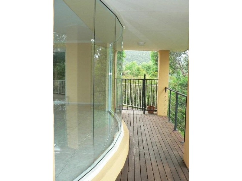 61 Strawberry Road, Mudgeeraba QLD 4213