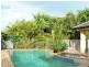 61 Strawberry Road, Mudgeeraba QLD 4213