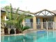 61 Strawberry Road, Mudgeeraba QLD 4213