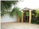61 Strawberry Road, Mudgeeraba QLD 4213