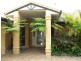 61 Strawberry Road, Mudgeeraba QLD 4213