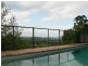 61 Strawberry Road, Mudgeeraba QLD 4213