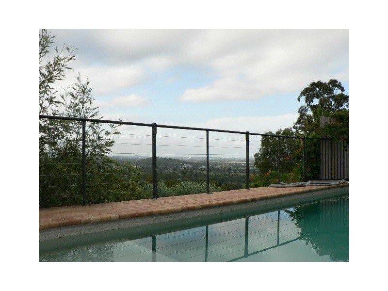 61 Strawberry Road, Mudgeeraba QLD 4213