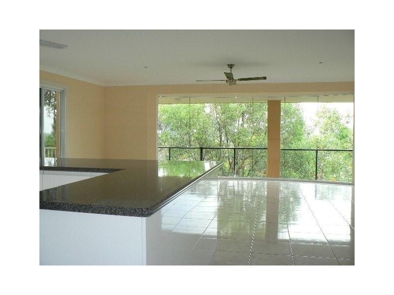 61 Strawberry Road, Mudgeeraba QLD 4213