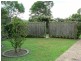 61 Strawberry Road, Mudgeeraba QLD 4213