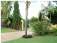 61 Strawberry Road, Mudgeeraba QLD 4213