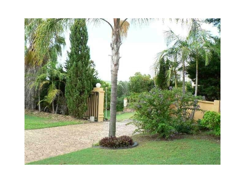 61 Strawberry Road, Mudgeeraba QLD 4213