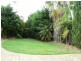 61 Strawberry Road, Mudgeeraba QLD 4213
