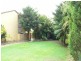61 Strawberry Road, Mudgeeraba QLD 4213