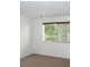 61 Strawberry Road, Mudgeeraba QLD 4213