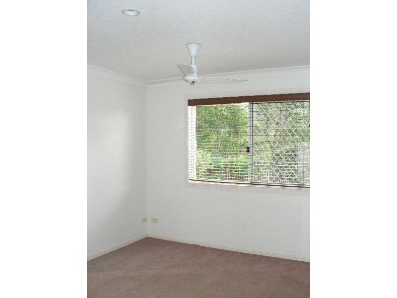 61 Strawberry Road, Mudgeeraba QLD 4213