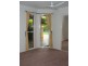 61 Strawberry Road, Mudgeeraba QLD 4213